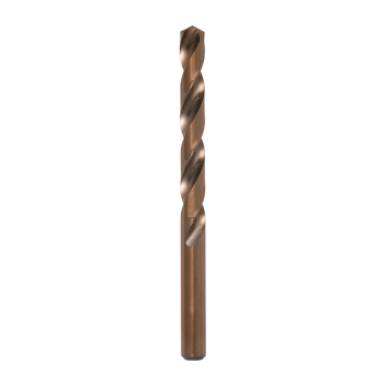 Timco HSS-C Jobber Drill Bit M2 - 10.0mm