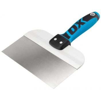 Ox Pro Taping Knife - 250mm (10\")