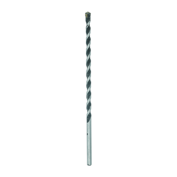 Timco Masonry Drill Bit -  5.5 x 150mm