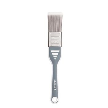 Harris Ultimate Walls & Ceilings Blade Brush - 1\"