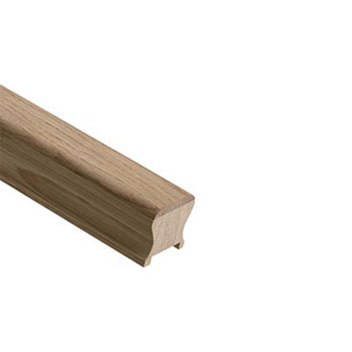 Internal 41mm Oak Handrail - 4.2m