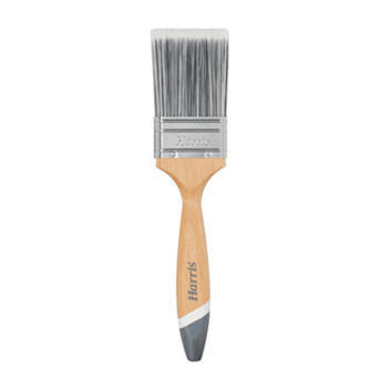 Harris Ultimate Masonry Flat Brush - 2\"