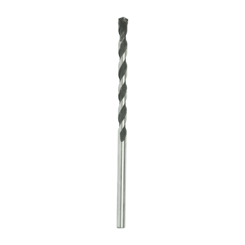 Timco Masonry Drill Bit -  7.0 x 150mm