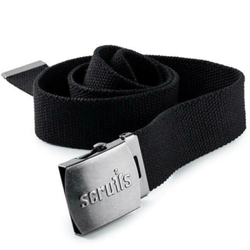 Scruffs Adjustable Clip Belt