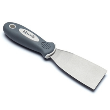 Harris Ultimate Filling Knife - 50mm