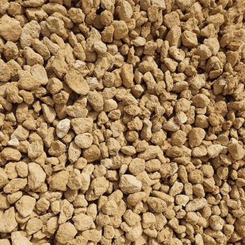 Cotswold Stone - 25kg