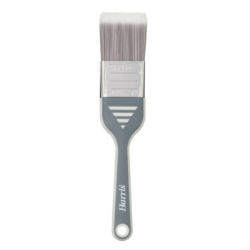 Harris Ultimate Walls & Ceilings Blade Brush - 1.5\"