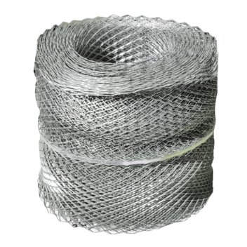 Simpson Masonry Reinforcement Mesh - 63mm x 20m