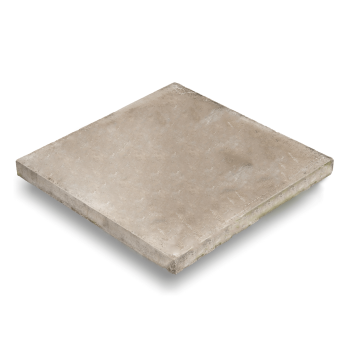 Council Paving Slab - 50 x 600 x 600