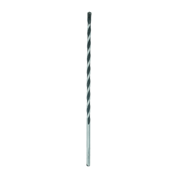 Timco Masonry Drill Bit -  4.0 x 150mm