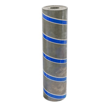 Code 4 Lead 300mm -  6m