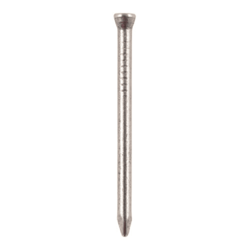 Timco Panel Pins Bright - 30 x 1.6mm (0.5kg)