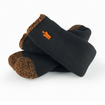 Scruffs Thermal Socks