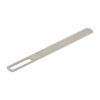 TEC TIES TT4275 LIGHT DUTY STAINLESS CAVITY WALL TIE 275mm