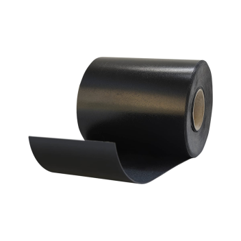 Visqueen DPC Black - 100mm x 30m