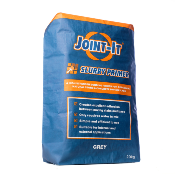 Joint-It Slurry Primer - 20kg