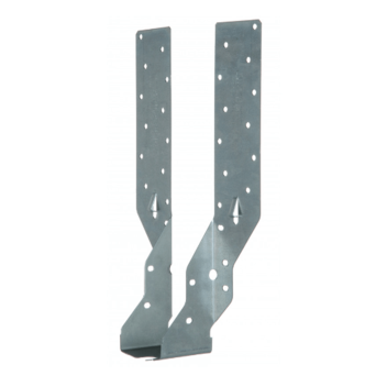 Simpson Adjustable Joist Hanger - 75mm