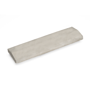 Coping Stone - 175 x 600mm