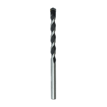 Timco Masonry Drill Bit -  6.5 x 100mm