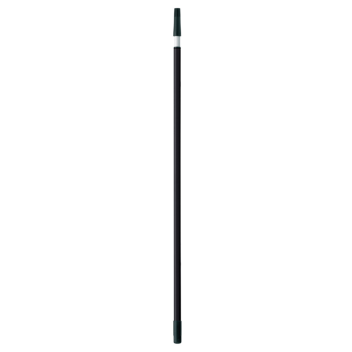 Harris Essentials Extension Pole - 39\"