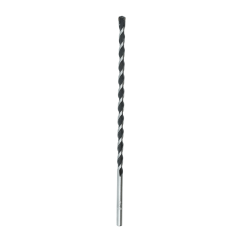 Timco Masonry Drill Bit -  6.5 x 200mm