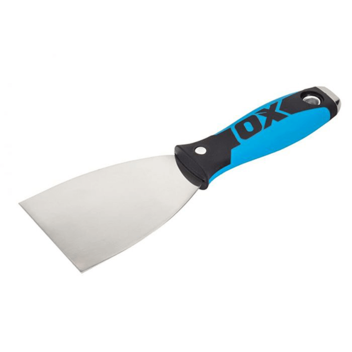 Ox Pro Joint Knife -  76mm