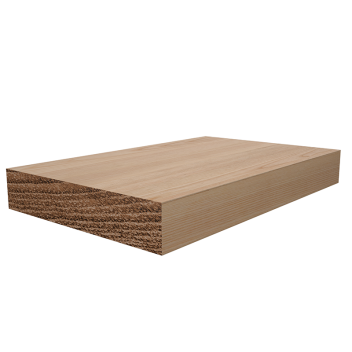 Redwood PSE 25 x150mm (6 x 1\") - 4.8m