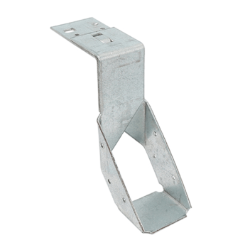 Timco Masonry Hanger - 150 x 47mm