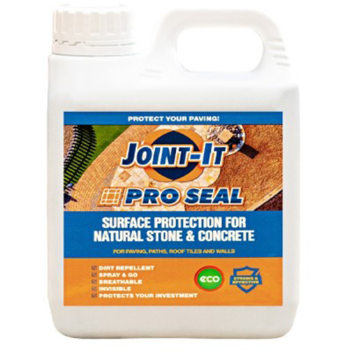 Joint-It Pro Seal - 5L