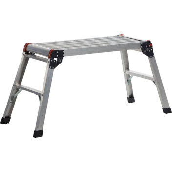 Werner Compact Work Platform - 690 x 300mm