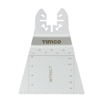 Timco Multi-Tool Blade Fast