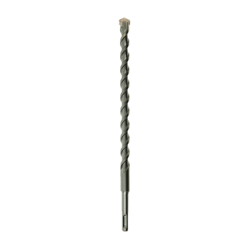 Timco Professional SDS Plus Hammer Bit - 16.0 x 310mm