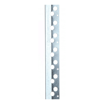 Simpson Plaster Stop Bead - 3 x 2400m