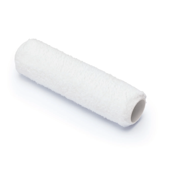 Harris Ultimate Walls & Ceilings Medium Pile Sleeve - 9\"