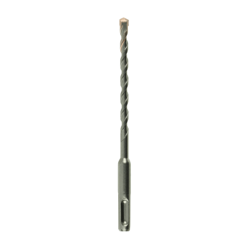 Timco Professional SDS Plus Hammer Bit -  7.0 x 160mm