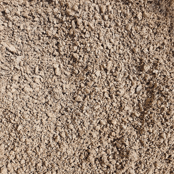 Stone Dust - 25kg