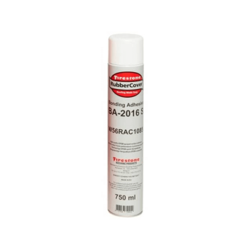 Firestone Contact Bonding Spray - 750ml