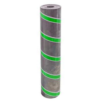 Code 3 Lead 250mm - 6m