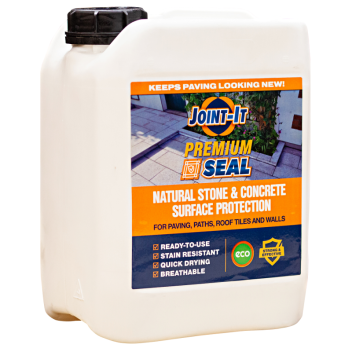 Joint-It Premium Seal - 5L