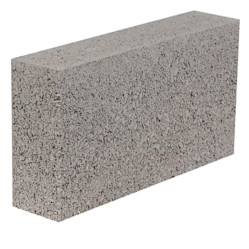 Concrete Blocks